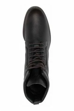 Hogan Laarzen Boots Brown