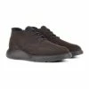 Hogan Sneakers Brown