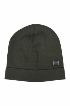 Hogan Hoeden Hats Green