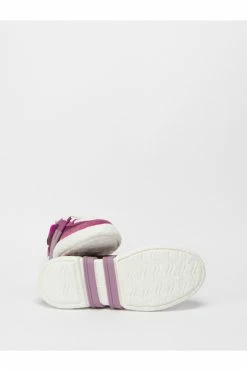 Hogan 3R Project Sneakers Pink