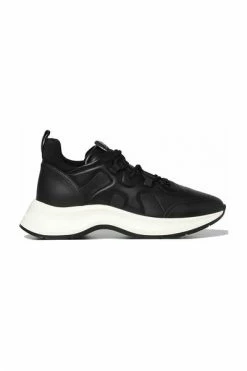 Hogan Sneakers Black