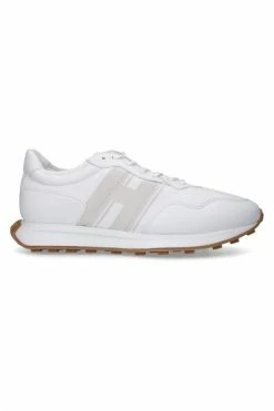 Hogan Sneakers White