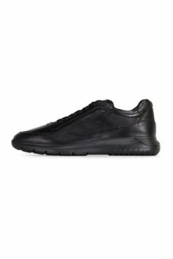 Hogan Sneakers Black