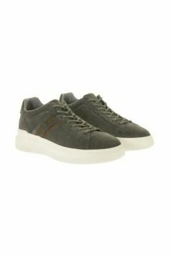 Hogan Sneakers Gray