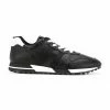 Hogan Sneakers Black