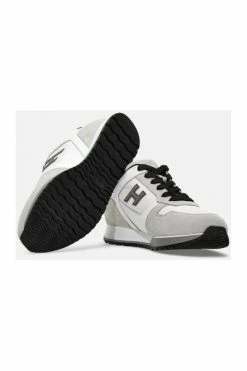 Hogan Sneakers White