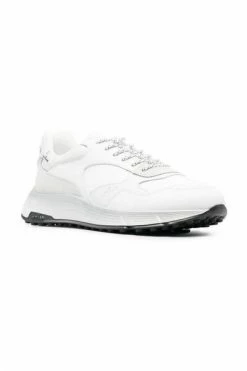 Hogan SNEAKERS White
