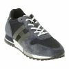 Hogan Sneakers Gray