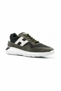 Hogan SNEAKERS Black