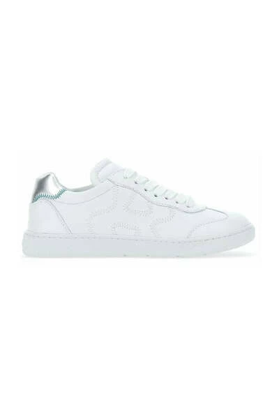Hogan Sneakers H327 White