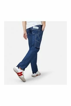 Hogan Sneakers White