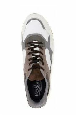 Hogan SNEAKERS White