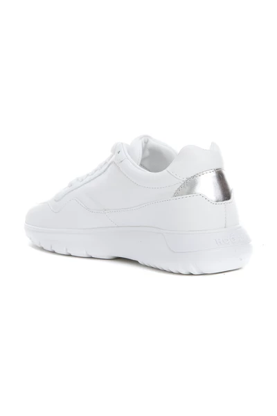 Hogan Sneakers White - Afbeelding 2