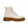 Hogan Laarzen Untraditional Boots White
