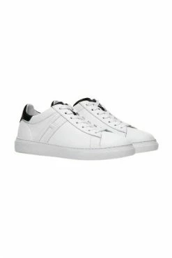 Hogan Sneakers White