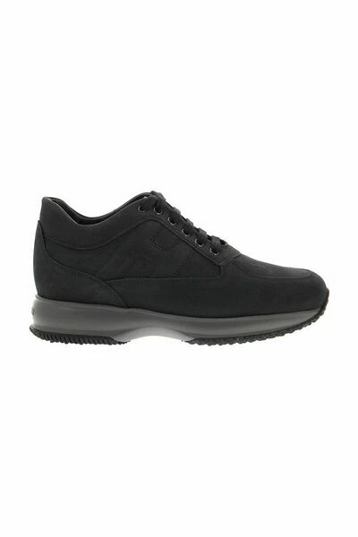 Hogan Sneakers Black - Afbeelding 3
