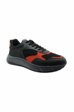 Hogan Sneakers Black