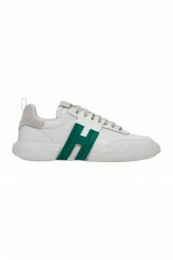 Hogan Sneakers White