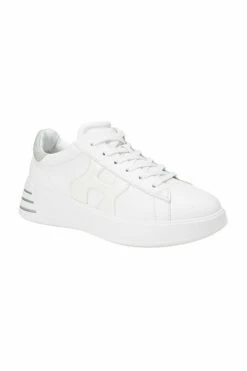 Hogan Sneakers White