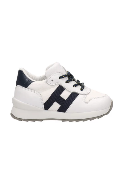 Hogan Sneakers White