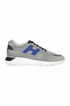 Hogan SNEAKERS Gray