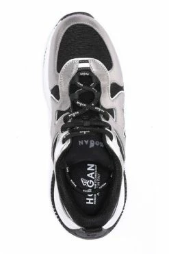 Hogan Sneakers Black