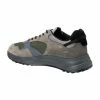 Hogan Sneakers Gray