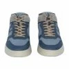 Hogan Sneakers Blue