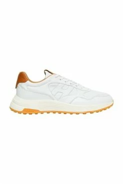 Hogan Sneakers White