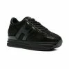 Hogan Sneakers Black