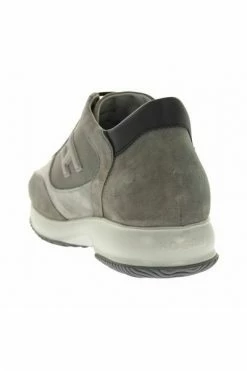 Hogan Sneakers Gray