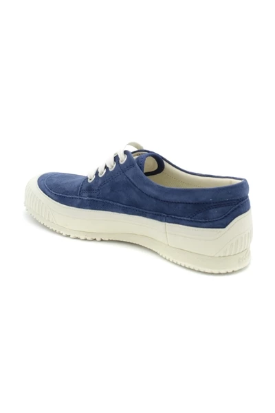Hogan Sneakers Sportschoenen Blue - Afbeelding 3