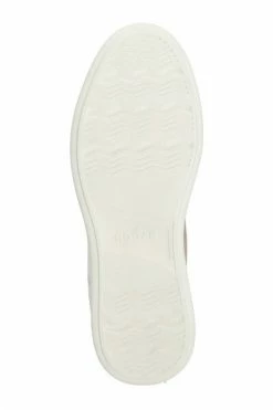 Hogan Chelseaboots Chelsea Boots Brown