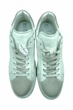 Hogan SNEAKERS White