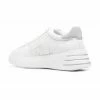 Hogan Sneakers White