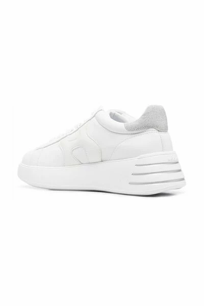 Hogan Sneakers White