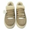 Hogan Sneakers Beige