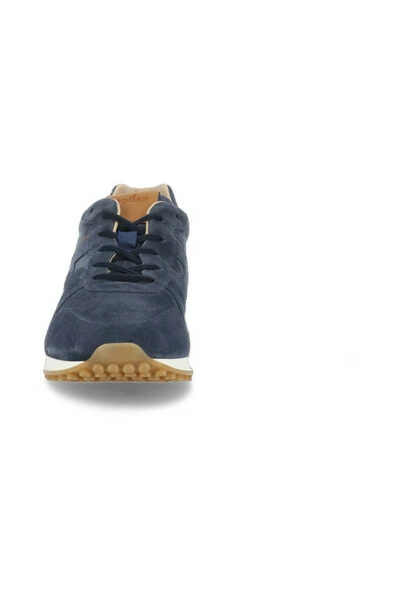 Hogan Sneakers Blue - Afbeelding 6