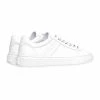 Hogan Sneakers White