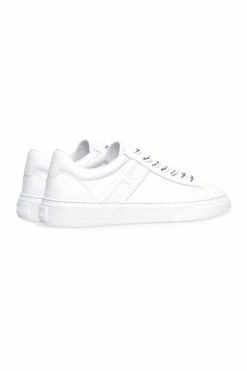 Hogan Sneakers White
