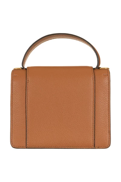 Hogan Schoudertassen Bags Brown - Afbeelding 3