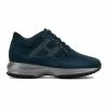 Hogan Sneakers Blue