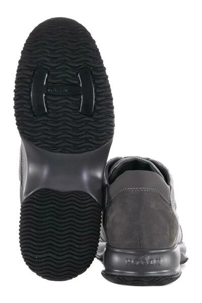 Hogan Sneakers Interactive Gray - Afbeelding 3
