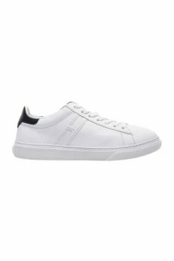 Hogan Sneakers White
