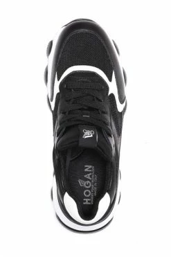 Hogan Sneakers Black