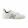 Hogan Sneakers 3R White
