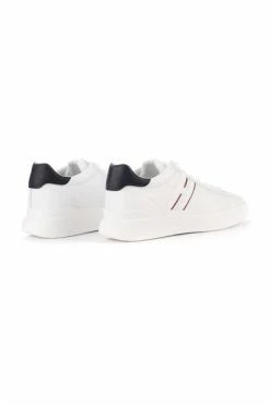 Hogan Sneakers H580 White