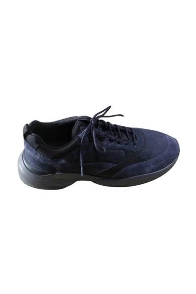 Hogan Sneakers Zolen Sport Blue
