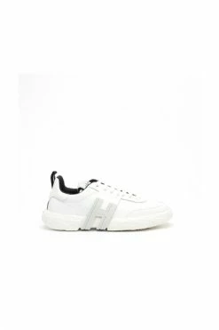 Hogan Sneakers White