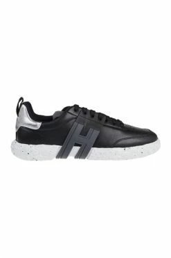 Hogan Sneakers Black